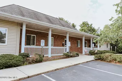 1295 Old US 1 Highway, Southern Pines, NC 28387 - Photo 6