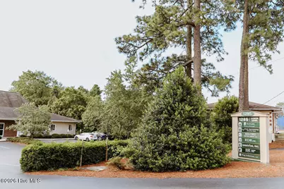 1295 Old US 1 Highway, Southern Pines, NC 28387 - Photo 14