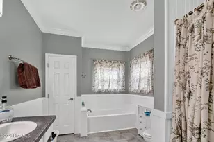 4424 Yank Rd, Wilson, NC 27893 - Photo 12