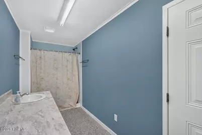 4424 Yank Road, Wilson, NC 27893 - Photo 28