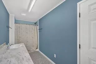 4424 Yank Rd, Wilson, NC 27893 - Photo 28