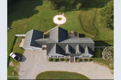 4424 Yank Road, Wilson, NC 27893 - Photo 32