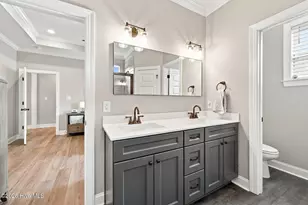 2212 Marinwood Ct, Greenville, NC 27834 - Photo 22