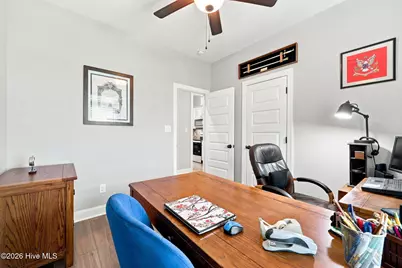 2212 Marinwood Court, Greenville, NC 27834 - Photo 28