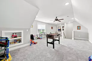 2212 Marinwood Ct, Greenville, NC 27834 - Photo 32