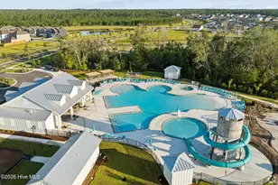 124 Cashmere Ct, Wilmington, NC 28411 - Photo 34