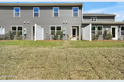 124 Cashmere Court #Unit 21, Wilmington, NC 28411 - Photo 32