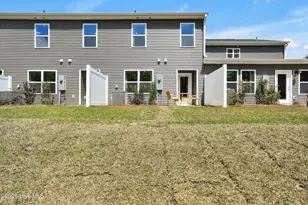 124 Cashmere Ct, Wilmington, NC 28411 - Photo 32