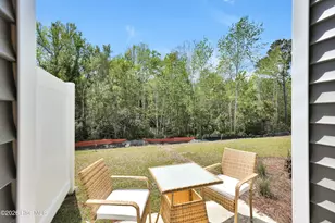 124 Cashmere Ct, Wilmington, NC 28411 - Photo 30