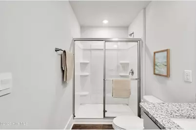 124 Cashmere Court #Unit 21, Wilmington, NC 28411 - Photo 24