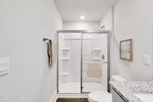 124 Cashmere Ct, Wilmington, NC 28411 - Photo 24