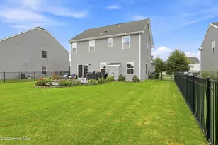 206 Green Lake Rd, Moyock, NC 27958 - Photo 32