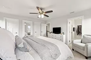 206 Green Lake Rd, Moyock, NC 27958 - Photo 16