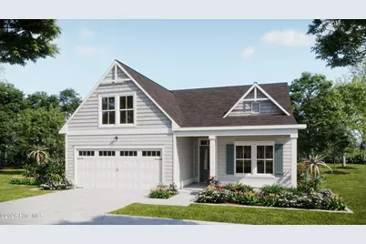 6048 Painted Turtle Place #182, Leland, NC 28451 - Photo 1
