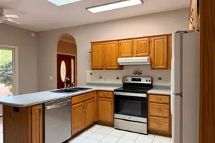 131 Pine Ridge Dr, Whispering Pines, NC 28327 - Photo 10