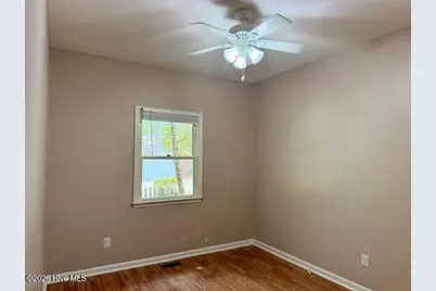 131 Pine Ridge Drive, Whispering Pines, NC 28327 - Photo 20