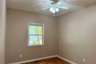 131 Pine Ridge Dr, Whispering Pines, NC 28327 - Photo 20