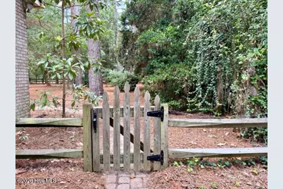 131 Pine Ridge Drive, Whispering Pines, NC 28327 - Photo 26