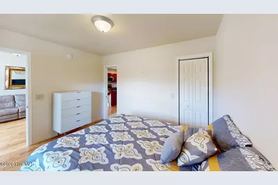 20 Rushing Waters Loop, Andrews, NC 28901 - Photo 18