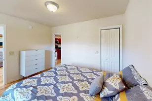 20 Rushing Waters Loop, Andrews, NC 28901 - Photo 18