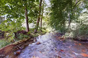 20 Rushing Waters Loop, Andrews, NC 28901 - Photo 24