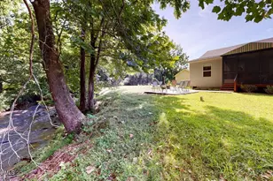 20 Rushing Waters Loop, Andrews, NC 28901 - Photo 2