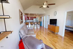 20 Rushing Waters Loop, Andrews, NC 28901 - Photo 12