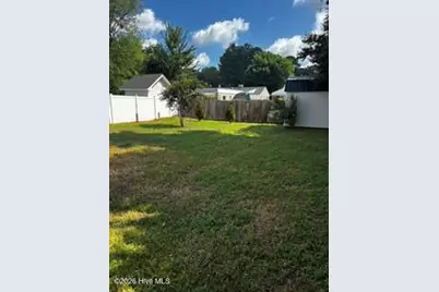1800 Anderson Street NW, Wilson, NC 27893 - Photo 14