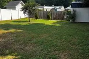 1800 Anderson St NW, Wilson, NC 27893 - Photo 14
