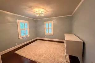 1800 Anderson St NW, Wilson, NC 27893 - Photo 8