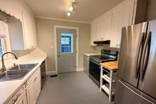 1800 Anderson St NW, Wilson, NC 27893 - Photo 4
