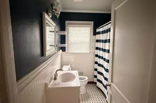 1800 Anderson St NW, Wilson, NC 27893 - Photo 6