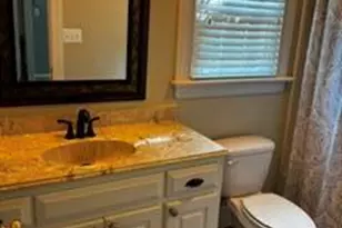 1800 Anderson St NW, Wilson, NC 27893 - Photo 8