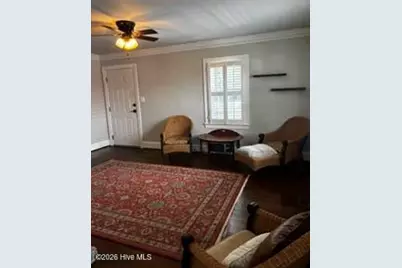 1800 Anderson Street NW, Wilson, NC 27893 - Photo 4