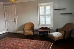 1800 Anderson St NW, Wilson, NC 27893 - Photo 4
