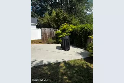 1800 Anderson Street NW, Wilson, NC 27893 - Photo 12
