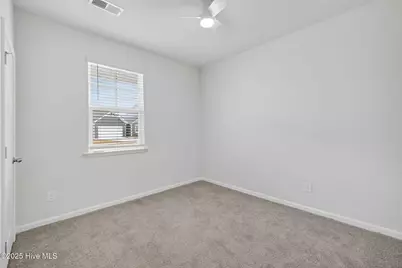 2039 Willowleaf Drive, Leland, NC 28451 - Photo 28