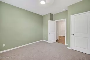 2039 Willowleaf Dr, Leland, NC 28451 - Photo 32