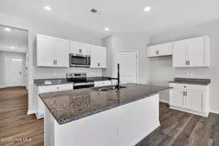 2039 Willowleaf Dr, Leland, NC 28451 - Photo 12