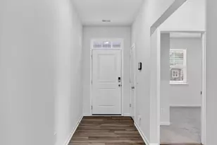 2039 Willowleaf Dr, Leland, NC 28451 - Photo 8