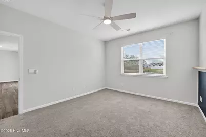 2039 Willowleaf Drive, Leland, NC 28451 - Photo 22