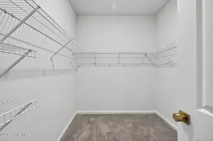 2039 Willowleaf Dr, Leland, NC 28451 - Photo 26