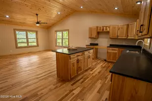 440 Marble Mountain Rd, Marble, NC 28905 - Photo 6