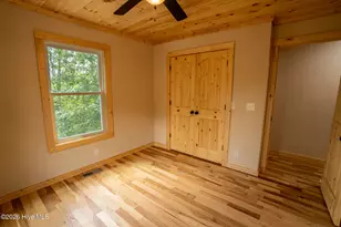 440 Marble Mountain Rd, Marble, NC 28905 - Photo 18
