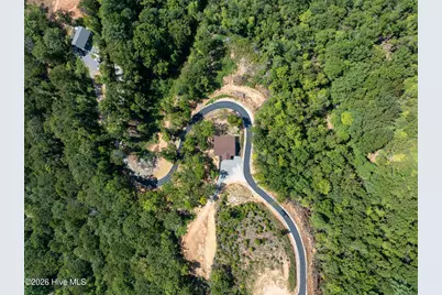 440 Marble Mountain Road, Marble, NC 28905 - Photo 38
