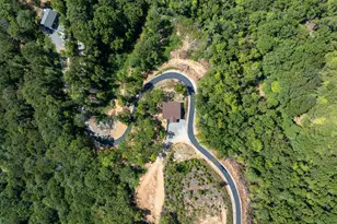440 Marble Mountain Rd, Marble, NC 28905 - Photo 38