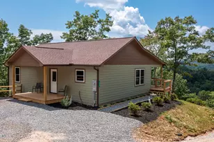440 Marble Mountain Rd, Marble, NC 28905 - Photo 26