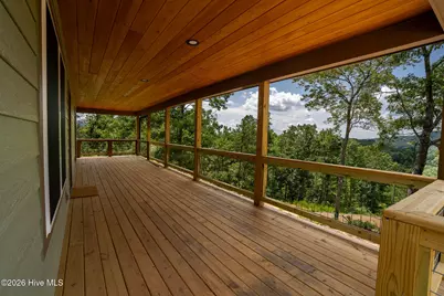 440 Marble Mountain Road, Marble, NC 28905 - Photo 26