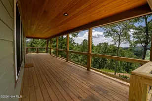 440 Marble Mountain Rd, Marble, NC 28905 - Photo 26