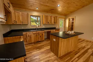 440 Marble Mountain Rd, Marble, NC 28905 - Photo 10